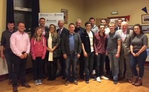 young-unionists-launch-photograph