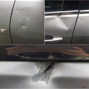 car-damage-1