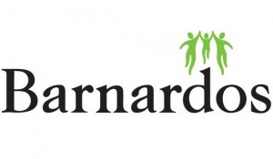 barnardos3