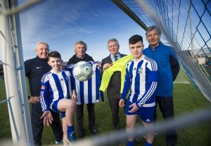 newry-pat-jennings