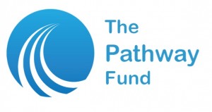 The Pathway Fund