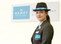 Newry BID Ambassador - Nicole McAteer