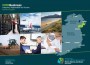Business Growth Workshop