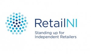 Retail NI