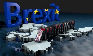 brexit8