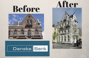 danske2