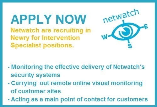 Find Part Time jobs in Newry on Jobsite. Browse and apply for Part Time vacancies live right now in Newry. You’ll also play an important part in the day-to-day operation of the showroom. Proactive, organised, and the kind of person who gets a kick out of working at pace when things get busy, you’ll feel right at home with us. You’re.