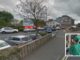 Daisy Hill Hospital Newry Emergency Department - Newry news
