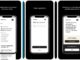 ‘StopCOVID NI’ app compatible with tracing apps in Scotland and Jersey - Covid NI Coronavirus - Newry headlines