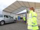 Coronavirus Covid19 Newry news NI COVID restrctions