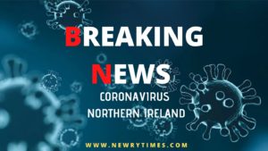 New NI restrictions: Arlene Foster and Michelle O'Neill - COVID-19 Coronavirus - Newry online -NI news
