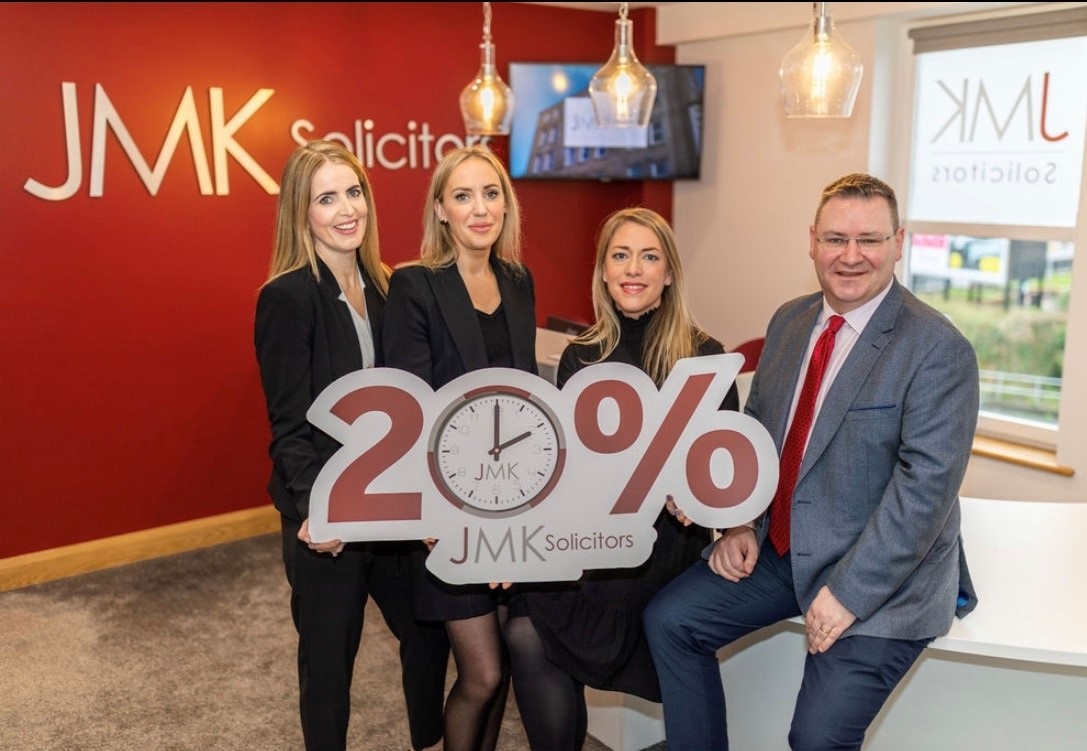 Newry News - Newry Times - Breaking news Newry, Newry Newspaper, Latest News Newry, Newry headlines JMK Solicitors