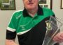 Newry News - Newry Times - Breaking news Newry, Newry Newspaper, Latest News Newry, Newry headlines