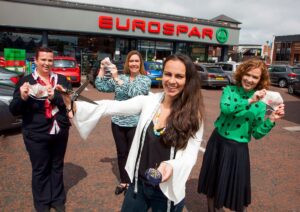 Newry News - Newry Times - Breaking news Newry, Newry Newspaper, Latest News Newry, Newry headlines