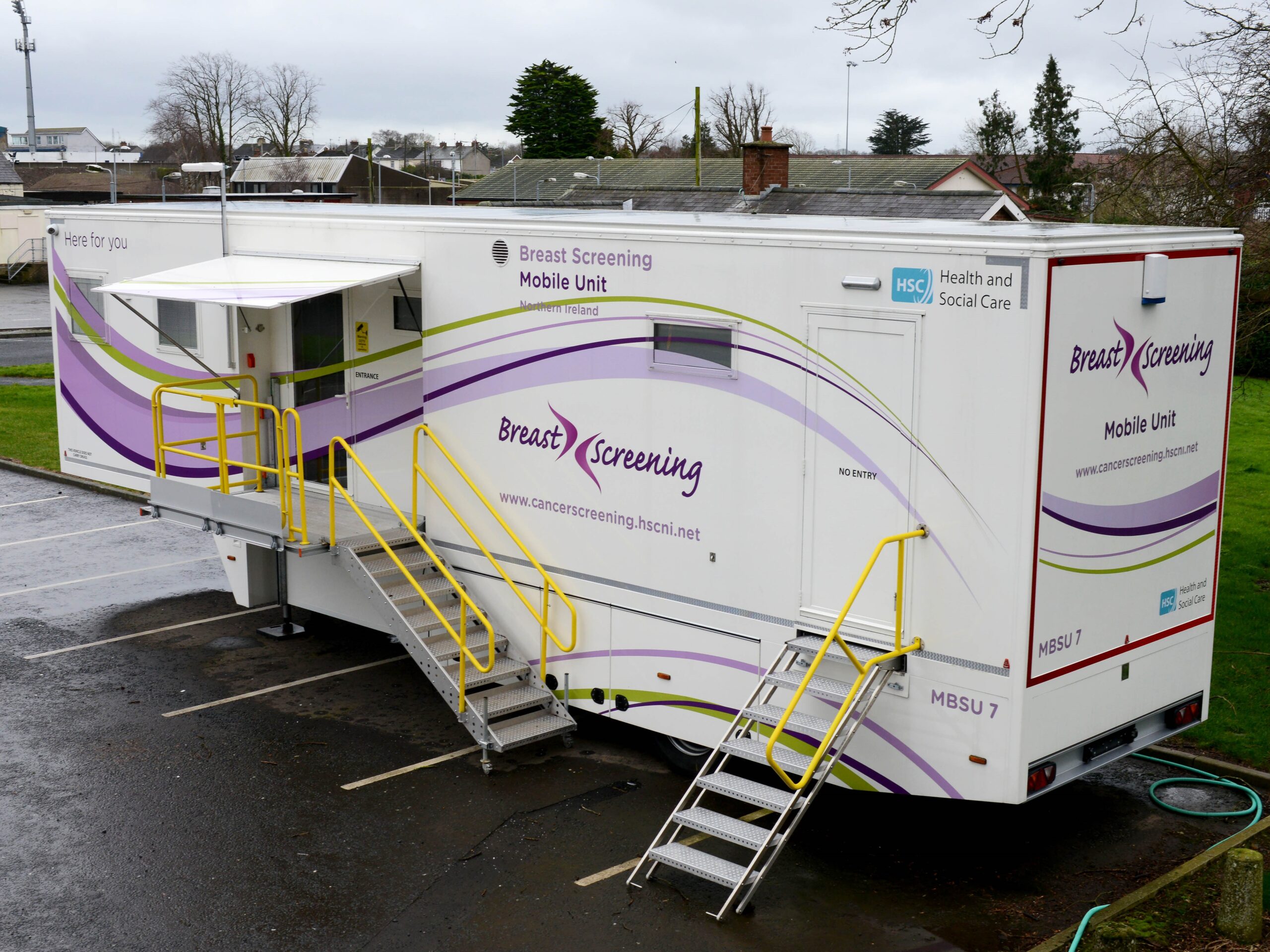 breast-screening-services-to-resume-in-newry-latest-newry-news-newry