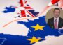 Justin McNulty SDLP MLA Newry, Brexit - Newry headlines