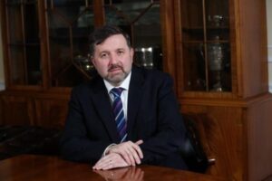 Newry News - Newry Times - Breaking news Newry, Newry Newspaper, Latest News Newry, Newry headlines