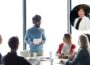 NI Training for success - Newry news