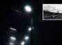 Old Warrenpoint Road crawling man - Newry news