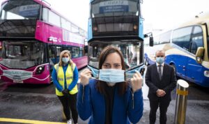 Translink-face-covering-Newry-News-Newry-Times-Breaking-news-Newry-Newry-Newspaper-Latest-News-Newry-Newry-headlines