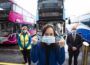 Translink-face-covering-Newry-News-Newry-Times-Breaking-news-Newry-Newry-Newspaper-Latest-News-Newry-Newry-headlines