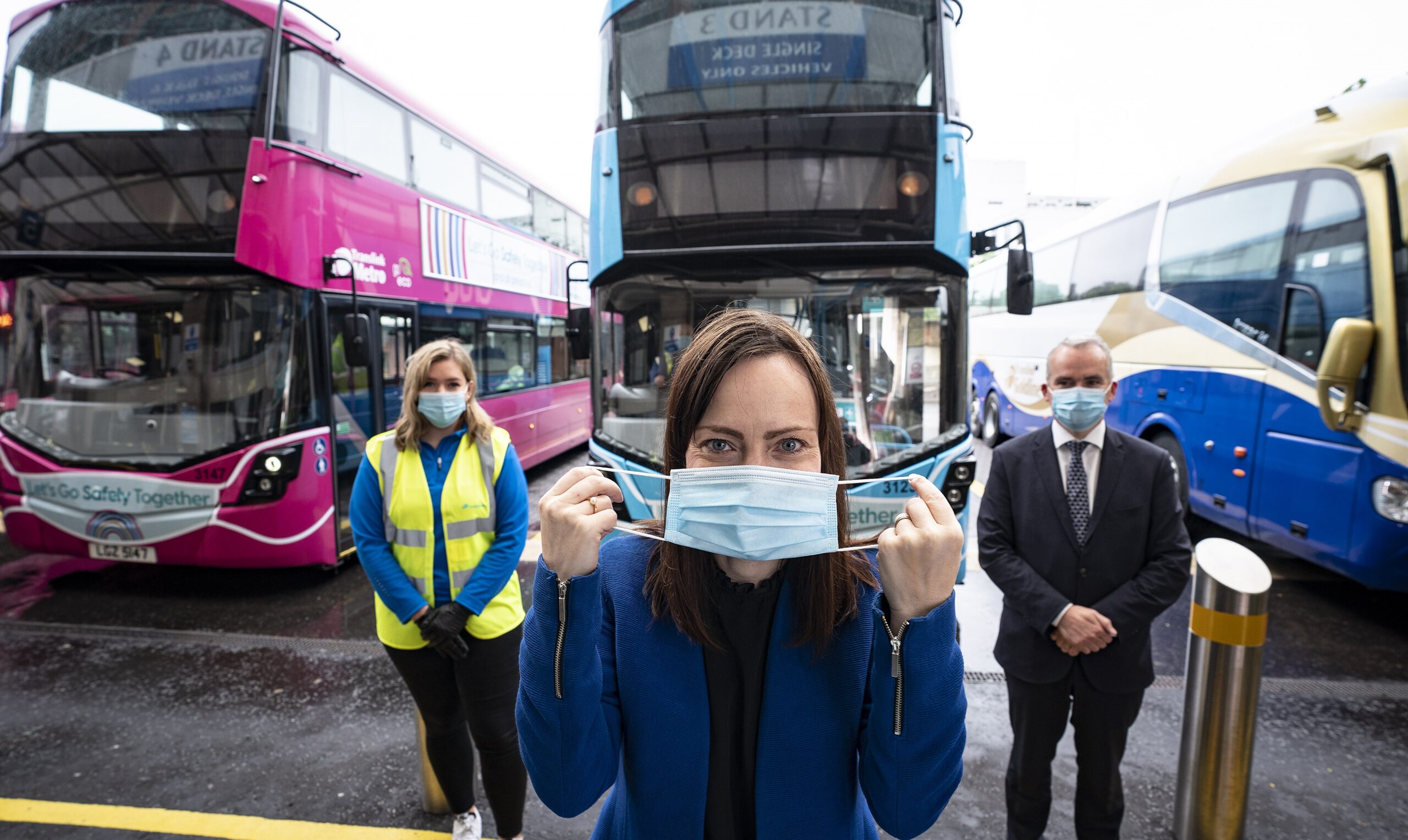 Translink-face-covering-Newry-News-Newry-Times-Breaking-news-Newry-Newry-Newspaper-Latest-News-Newry-Newry-headlines