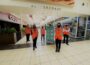 Buttercrane Shopping Centre Newry, face coverings - Newry business news