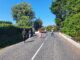 Crieve Road residents Newry - Newry news headlines