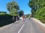 Crieve Road residents Newry - Newry news headlines