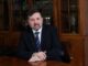 Minister Swann - Newry news