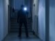 Newry restaurant burglary in Merchant's Quay - Newry news