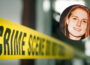 Newry murder victim Patricia Wyrebek - Newry news