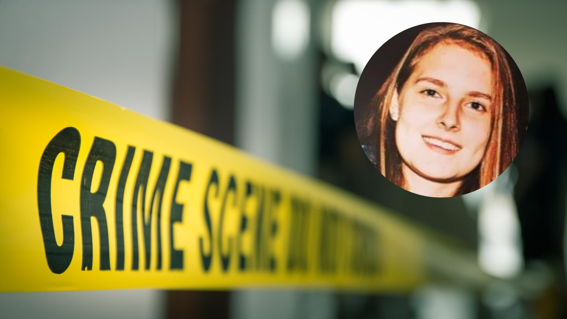 Newry murder victim Patricia Wyrebek - Newry news