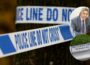 Newry death in Drumalane - Newry news