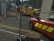 Daisy Hill Hospital Newry incident - Newry Times news