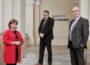 Diane Dodds NI Social enterprises - Newry newspaper