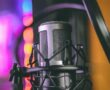 Granite Podcast - Create a podcast Northern Ireland - NI Business - Newry business news