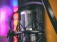Granite Podcast - Create a podcast Northern Ireland - NI Business - Newry business news