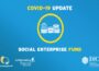 NI COVID Social Enterprise Fund - Newry news