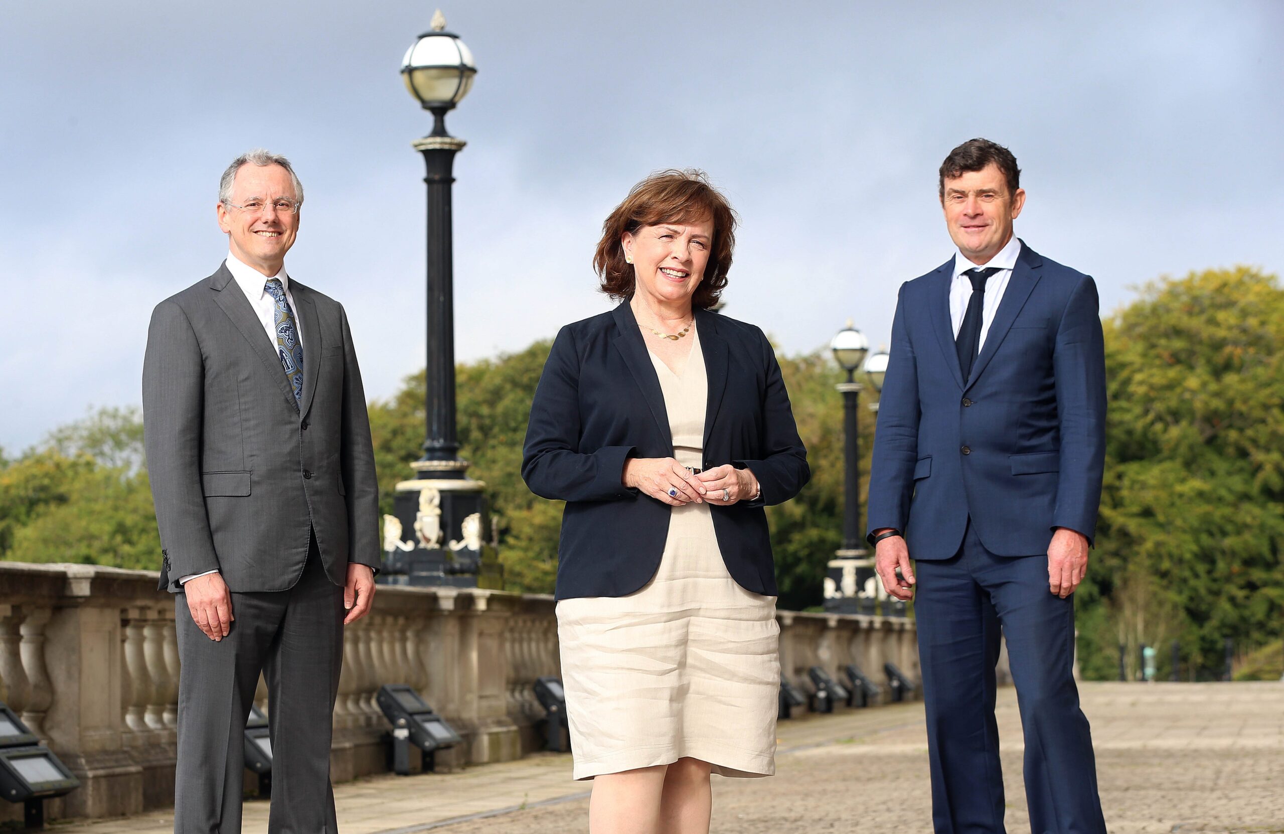 NI business Brexit - Northern Ireland Business News - Newry Times