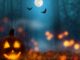 Brain Injury Foundation and PIPS Hope and Support’s Halloween Fundraising Banter - What's On Newry