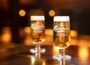 Carlsberg free pint Newry - Newry news