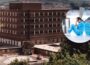 Daisy Hill Hospital Newry and Craigavon Hospital COVID-19 Coronavirus outbreak - Newry news