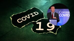 Finance Minister Conor Murphy welcomes changes to Job Support Scheme - newry headlines - newry city business