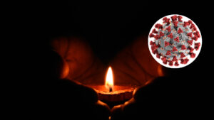 Northern Ireland COVID: 27 deaths in the last week brings grim total to 942 deaths - NI covid deaths - newry news headlines