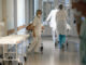Enhanced Major Trauma Network "will save lives" - Newry online