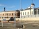 Three teenagers and 22-year-old due in Newry Court today on fraud charges - Newry news