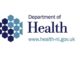Additional public engagement events announced for consultation on new Substance Use Strategy - Newry Times