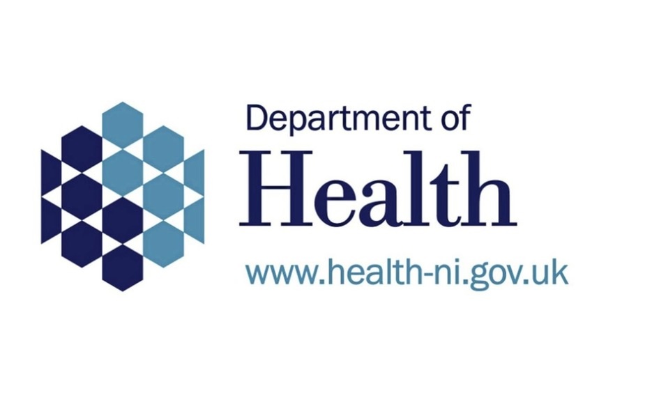 Additional public engagement events announced for consultation on new Substance Use Strategy - Newry Times