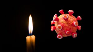 Covid-19 related deaths - 100 more deaths as grim death total rises to 1,333 - Coronavirus COVID-19 Newry - Newry News